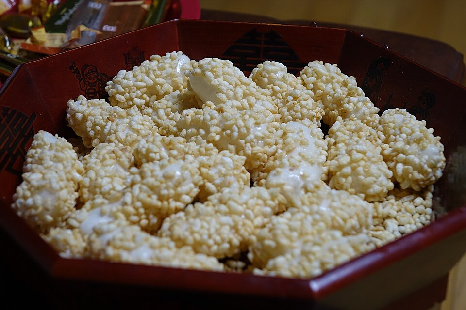 LA갈비 핏물빼기 양념 황금비율 레시피