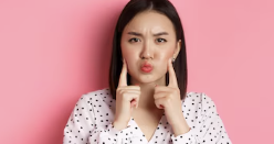 입술에 물집이 생기는 이유 26