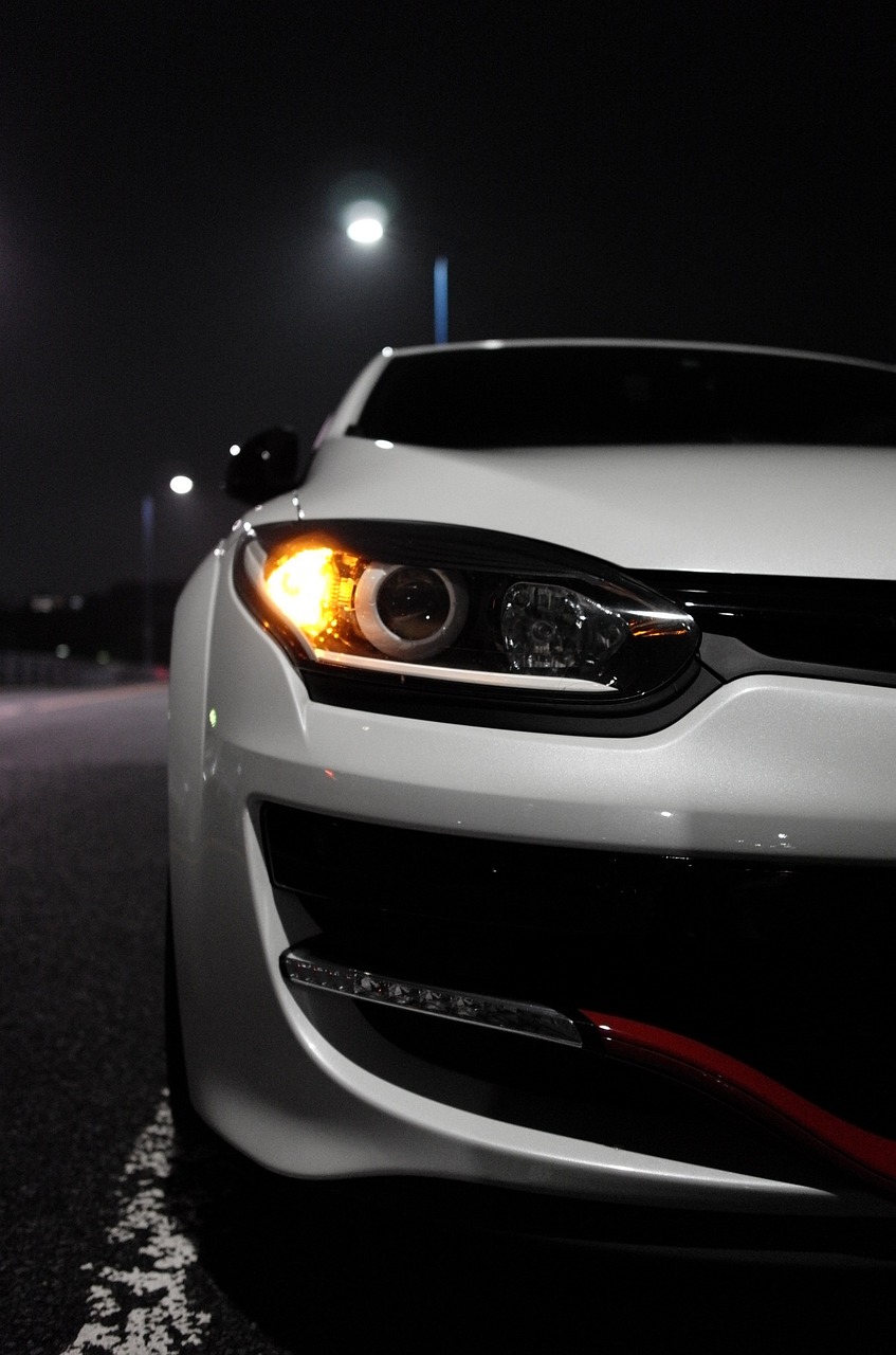 연봉별 자동차 계급도