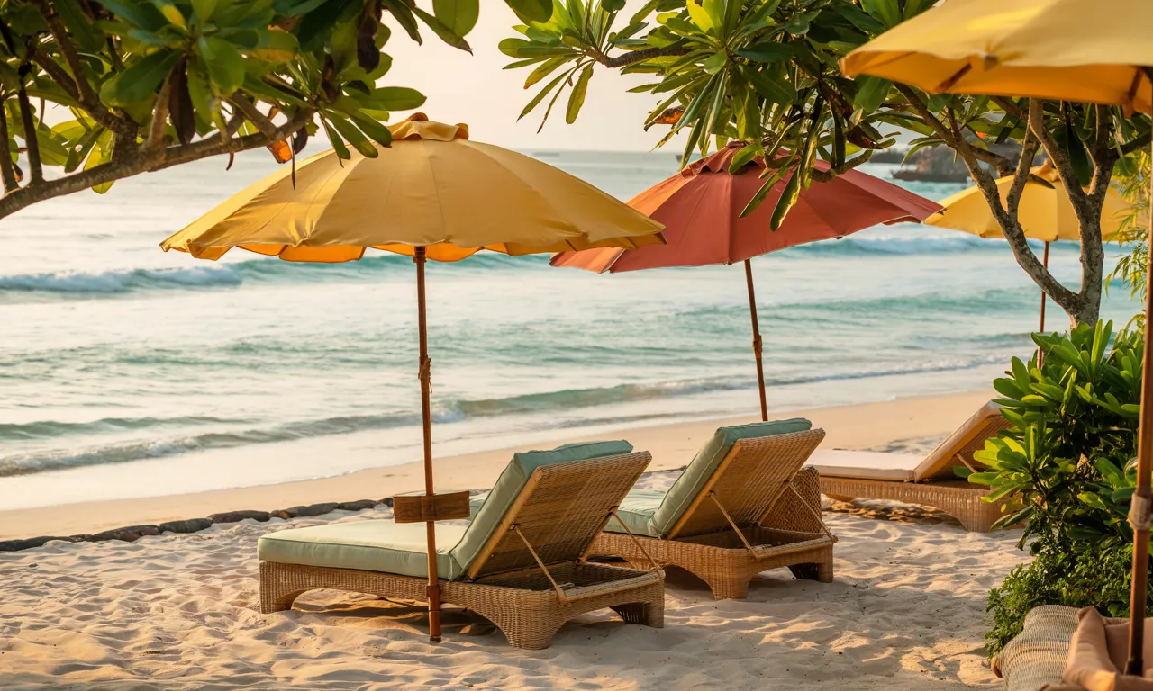 발리 자유여행 일정 완벽 가이드