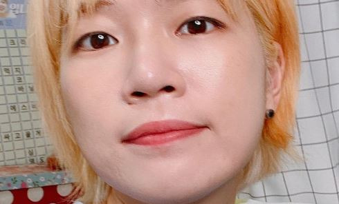 박진주 개그우먼 활동