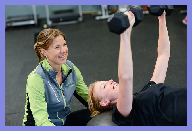 2025년 문화누리카드 사용처 총정리! 어디서 어떻게 써야 할까?