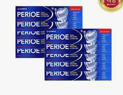 2080-치약-회수-리콜-제품-확인-환불-신청방법