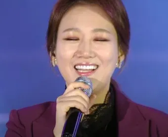 장윤정 노래모음 듣기 무료 히트곡 연속재생_16