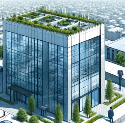 건축설비기사-필기-시험일정-기출문제-다운로드-및-단기-공부방법