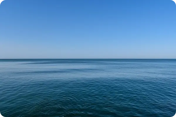 거제 이수도
