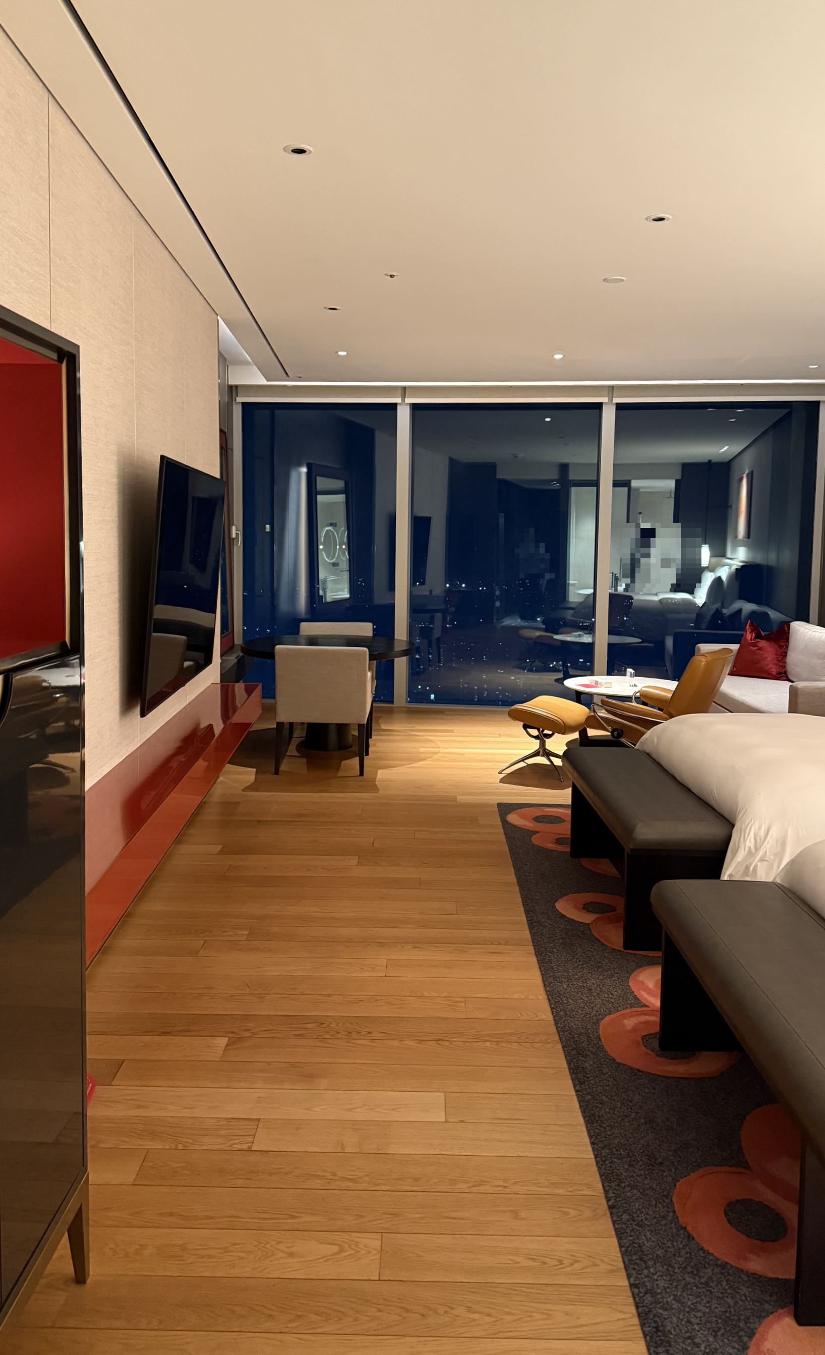 제주 그랜드 하얏트