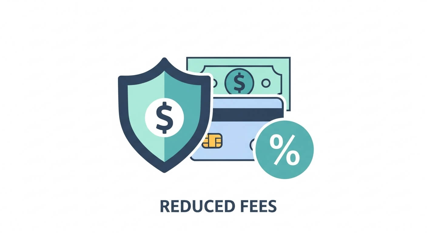 환전 수수료: 어떻게 줄일 수 있을까?