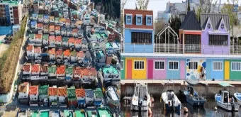 경상도 가을 여행하기 좋은 곳 여행지 추천 10곳으로 묶음_11