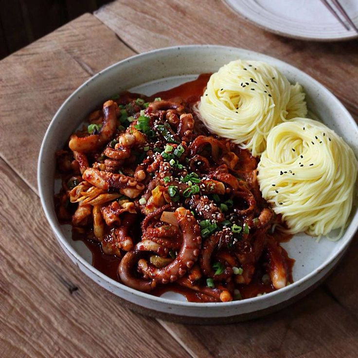 경주 맛집 베스트 10