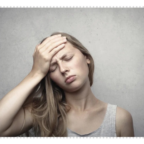 귀 대상포진 증상 후유증