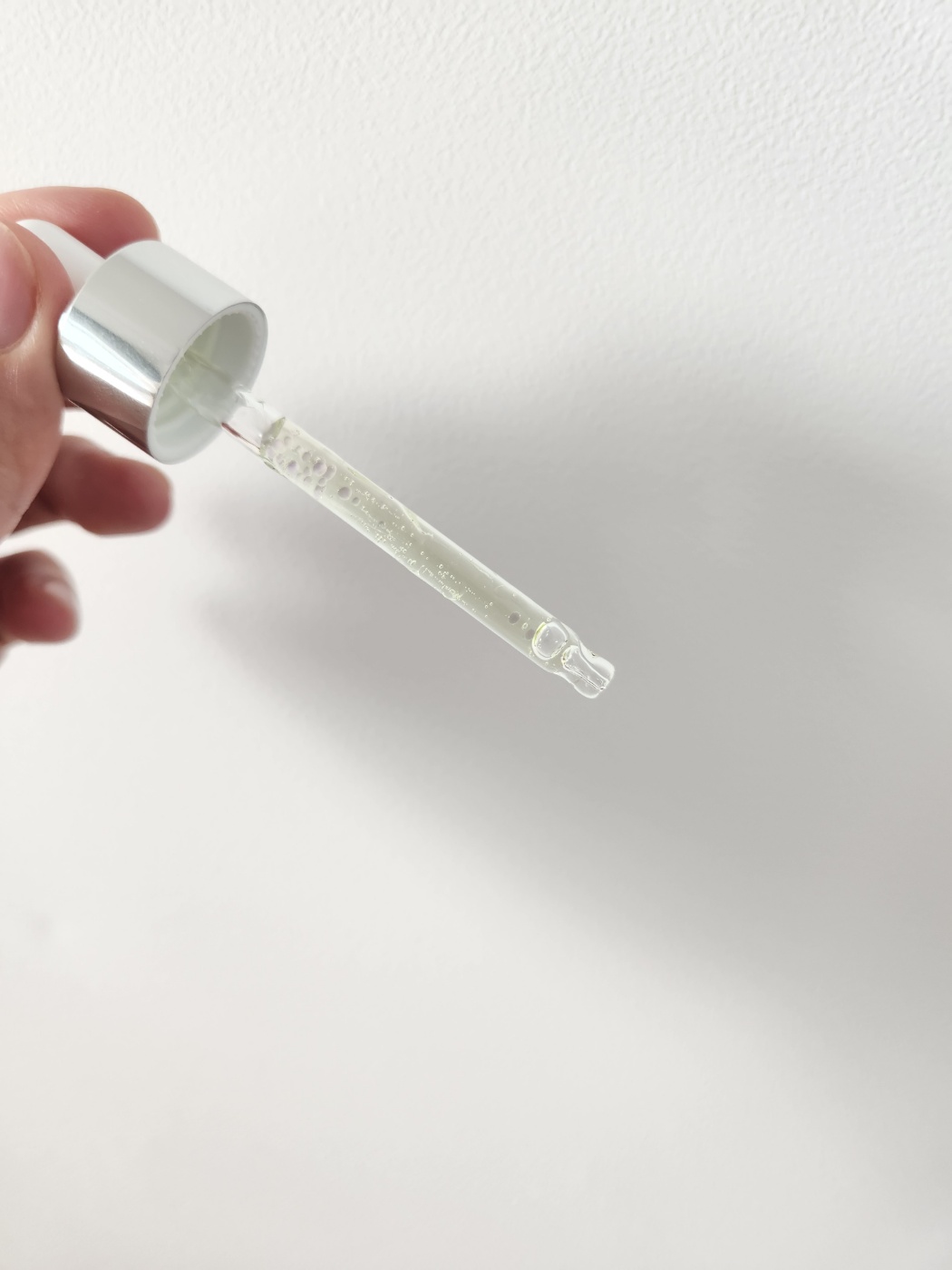 바다포도 앰플 후기, 내돈내산, 바다포도 효능, 부작용