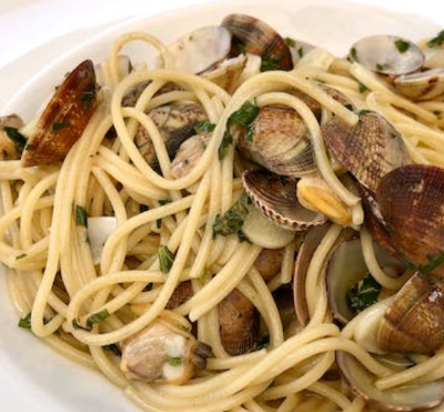 꼬막 해감쉽게하는법