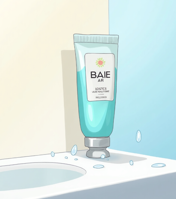 입냄새 없애는 치약, 입냄새 원인가 해결법에 필요한 자료