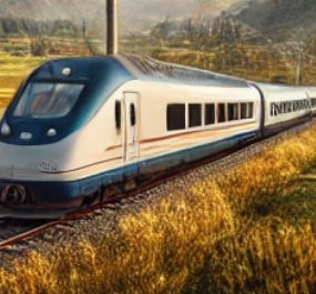 부산-동해선-시간표