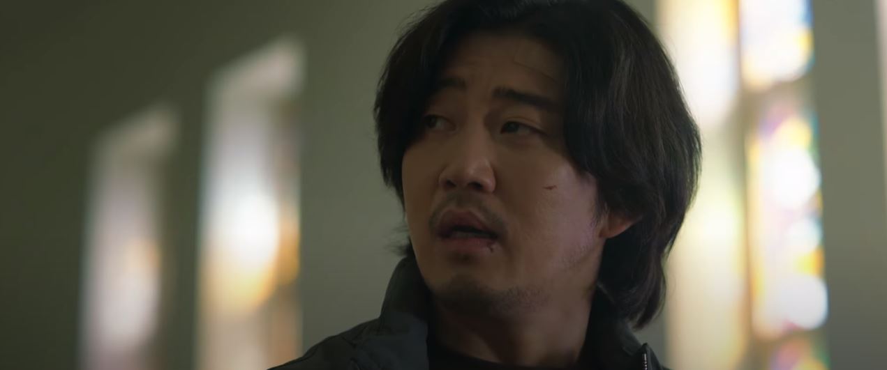 유괴의날_11회