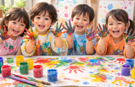 &ldquo;이 놀이는 다시 안 한다&rdquo; 리스트