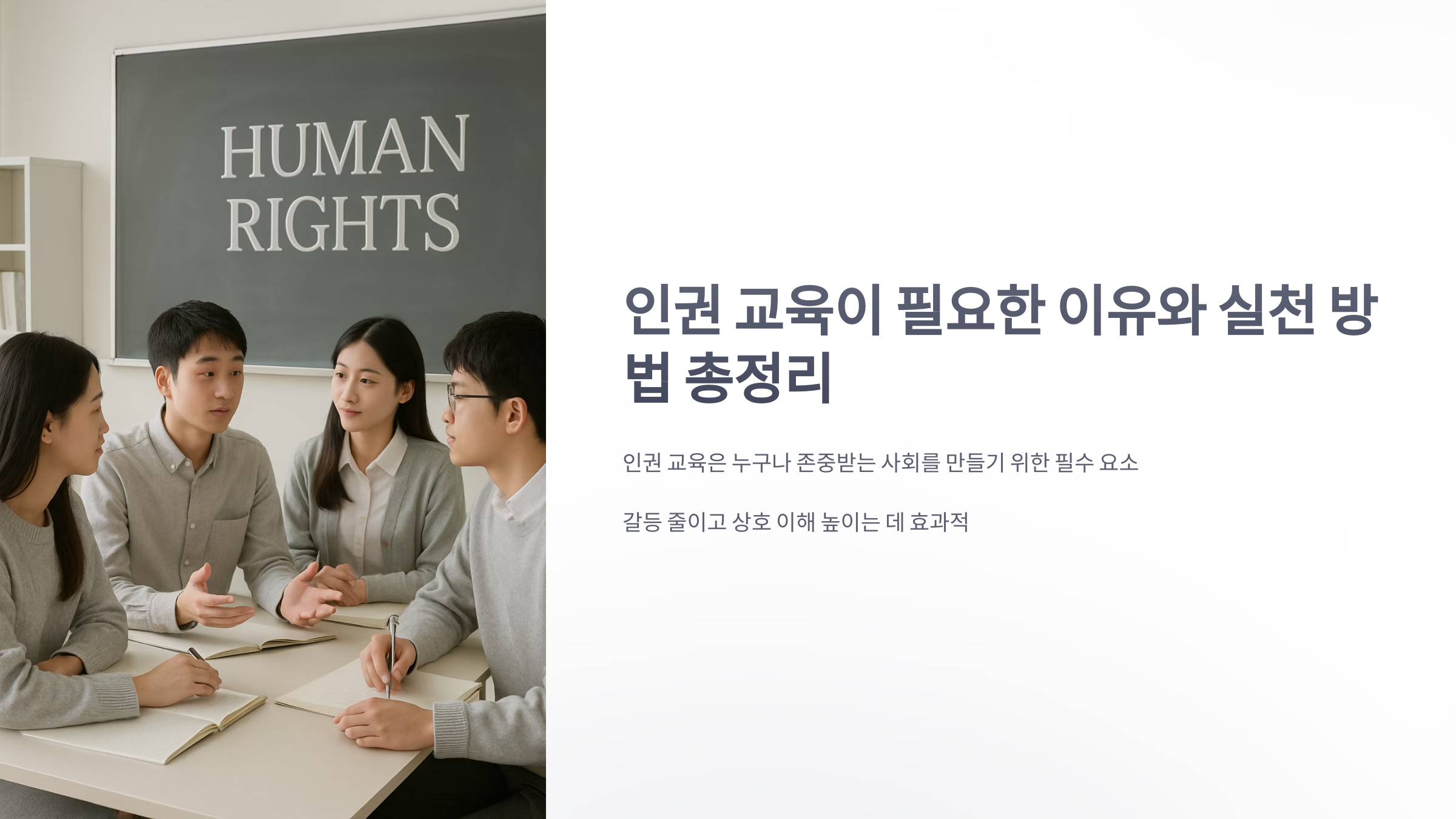 인권-교육-1