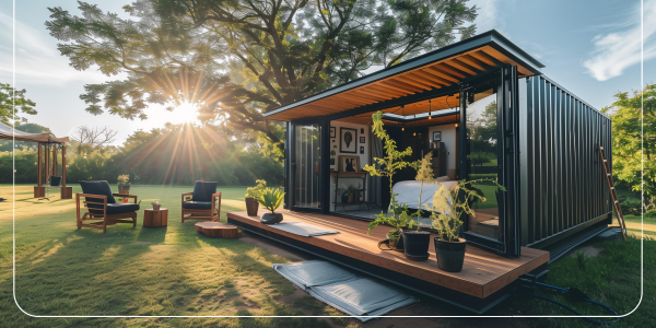 국토부 아파트 실거래가 조회7