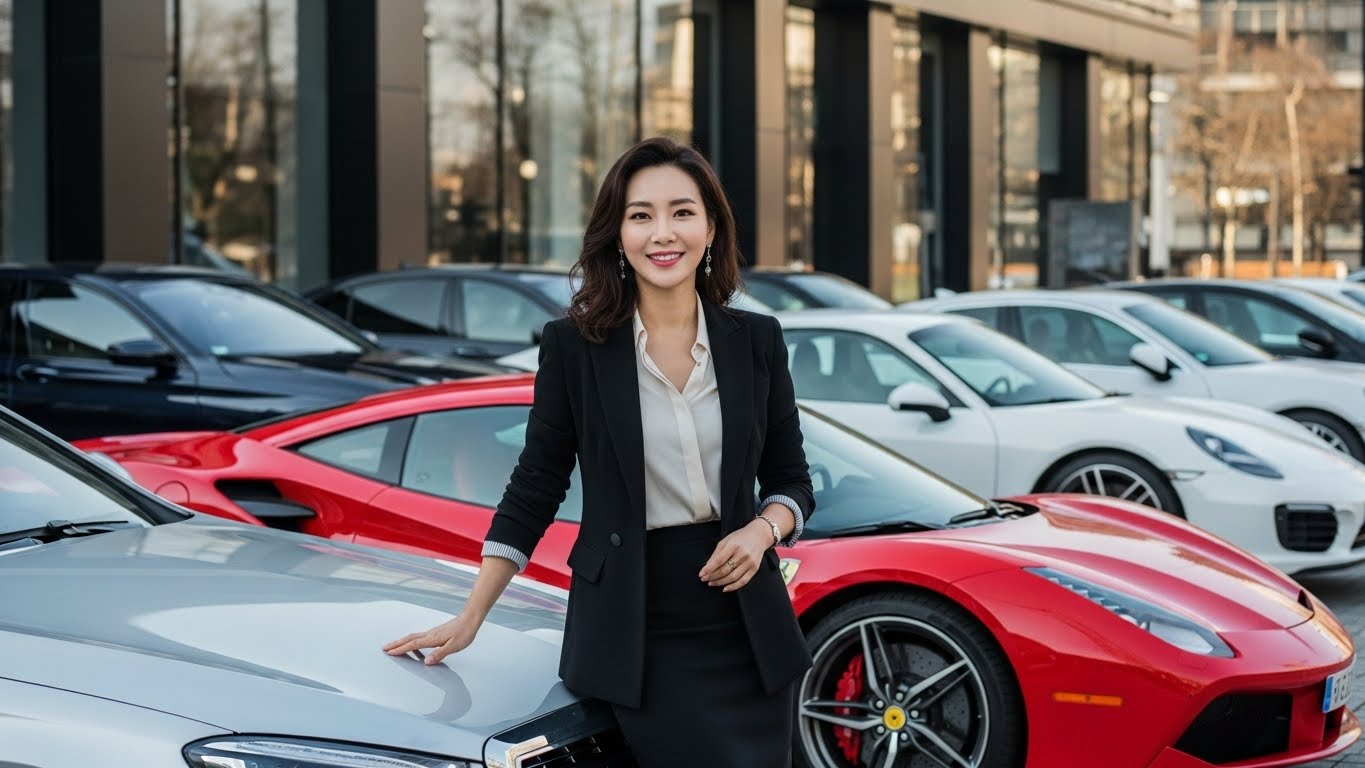 벤츠 suv 중고가격