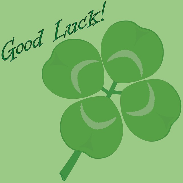 2025년 9월 13일 제1189회 로또 예상 번호