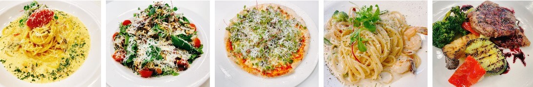 벽초지 수목원 가을꽃 국화축제에는 동양과 서양의 모습을 모두 볼 수 있는 수목원입니다