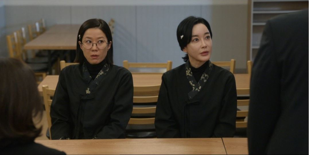 남남_최종회