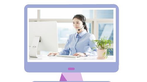 9급공무원 월급 실수령액