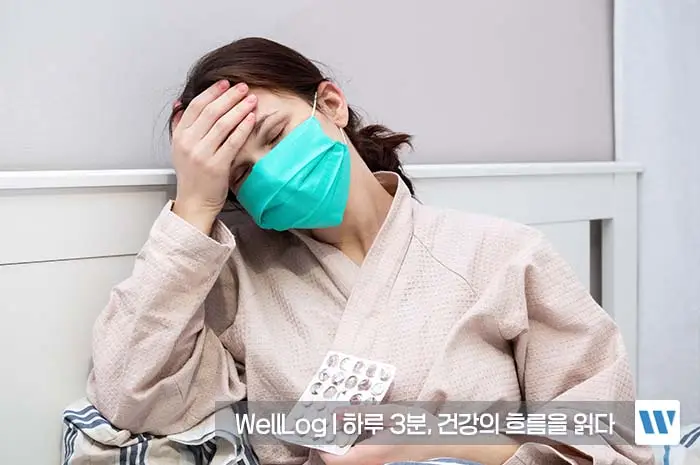 알부민의 효능 복용법 부작용