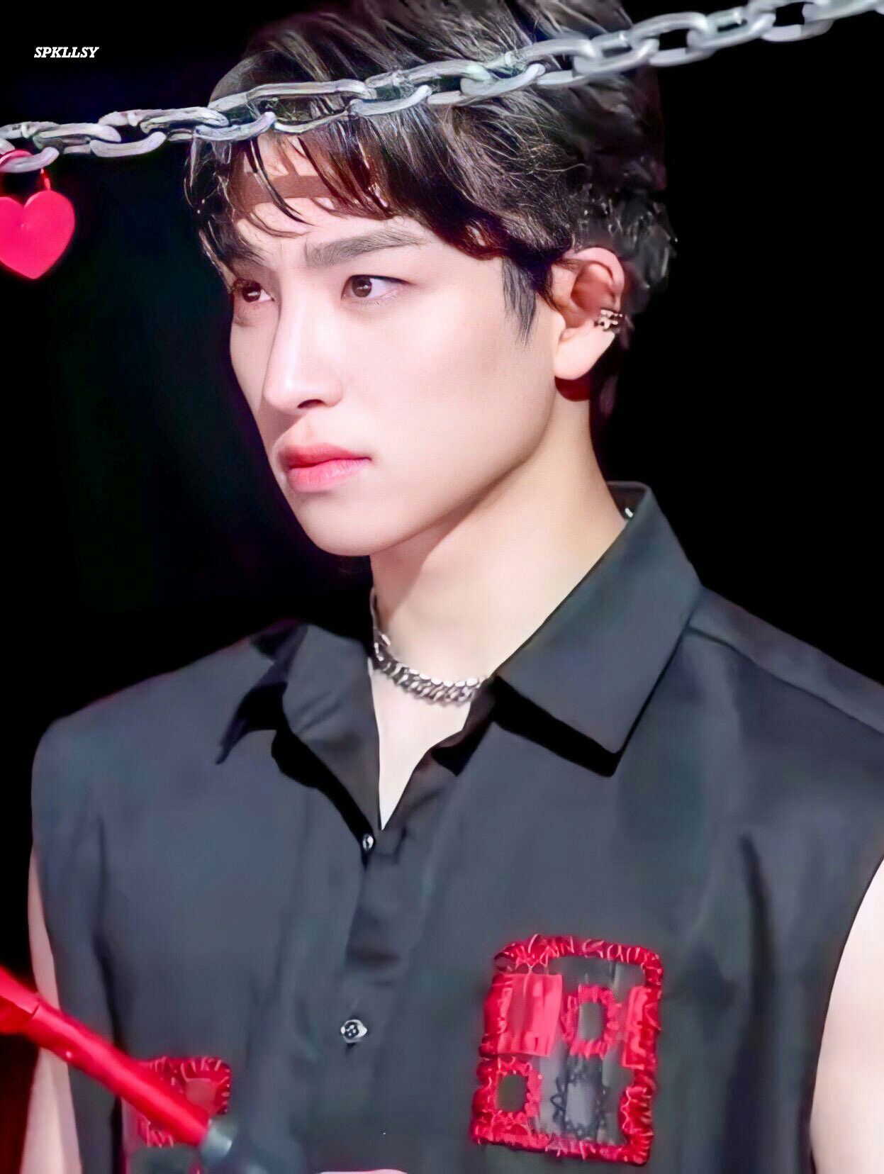 더보이즈 상연 11