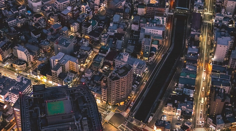 1. 전문성과 경험