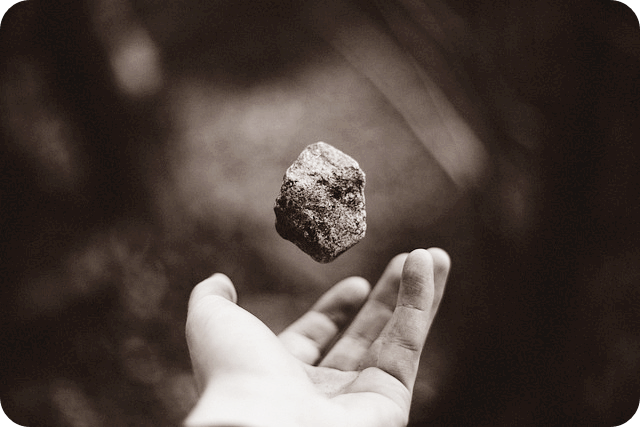 세상을 놀라게 하는 자연과 과학 현상