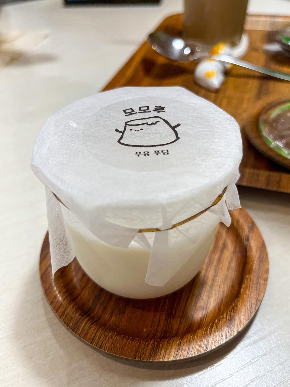 부산대 모모후