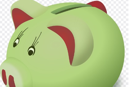 2026 연말정산 신용카드 공제 필수체크 BEST 5