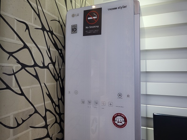 고흥명품무인호텔 일반실 210호