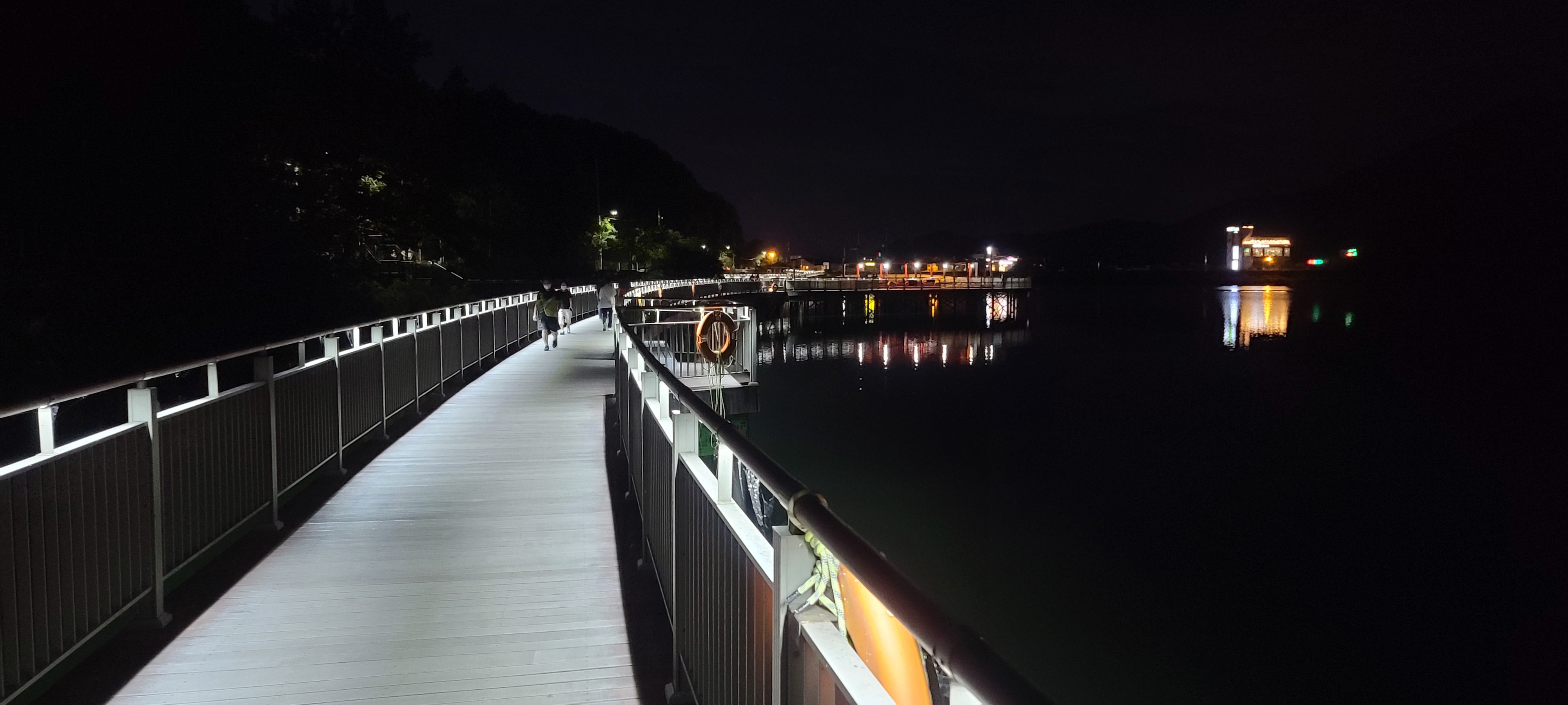 전주 가볼만한곳