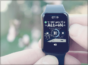 갤럭시핏3 구매 재입고 알림신청방법 가격 기능