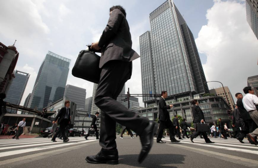 정말 월요일을 기대하며 내 방식대로 내 마음대로 살면 더 행복하지 않을까요?