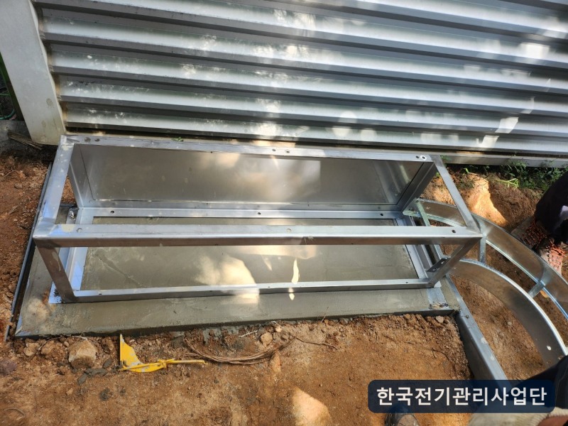 사진 2
