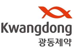 광동제약 온라인몰 (www.kd-shop.co.kr)