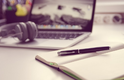 인감증명서 유효기간&amp;#44; 대리 발급 방법