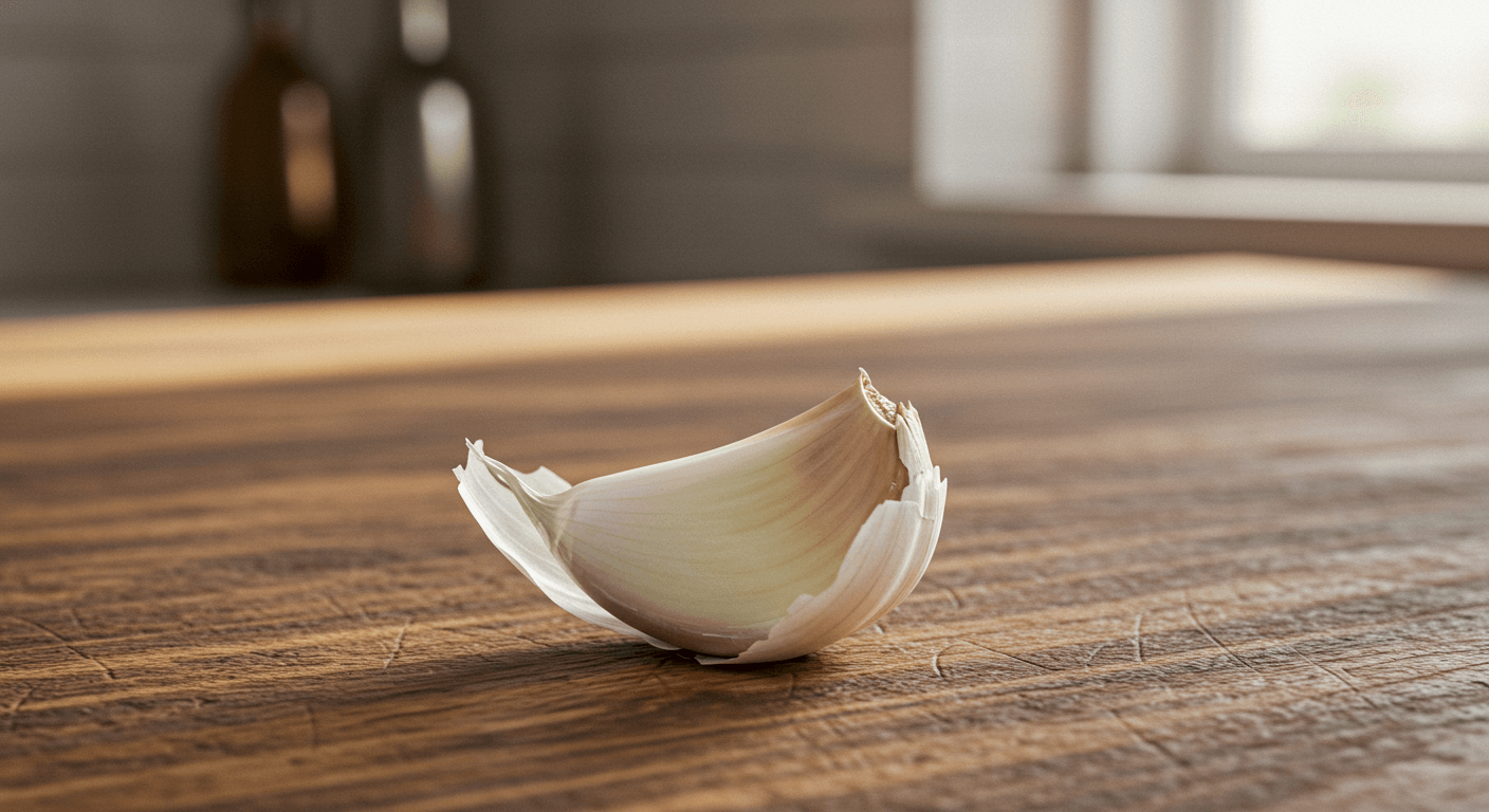 글루타치온 효능 글루타치온 부작용 글루타치온 음식 글루타치온 복용법 글루타치온 항산화 피부 미백 글루타치온 간 해독 글루타치온 면역력 강화 글루타치온 글루타치온 복용 시 주의사항 글루타치온 음식 추천 글루타치온 자연식품 글루타치온 섭취 방법 글루타치온 건강기능식품 브로콜리 글루타치온 시금치 글루타치온 아보카도 글루타치온 마늘 글루타치온 토마토 글루타치온 아스파라거스 글루타치온 글루타치온 보충제 선택 글루타치온 임산부 섭취 글루타치온 수유 중 복용 글루타치온 공복 섭취 글루타치온 하루 섭취량 자연 글루타치온 섭취법