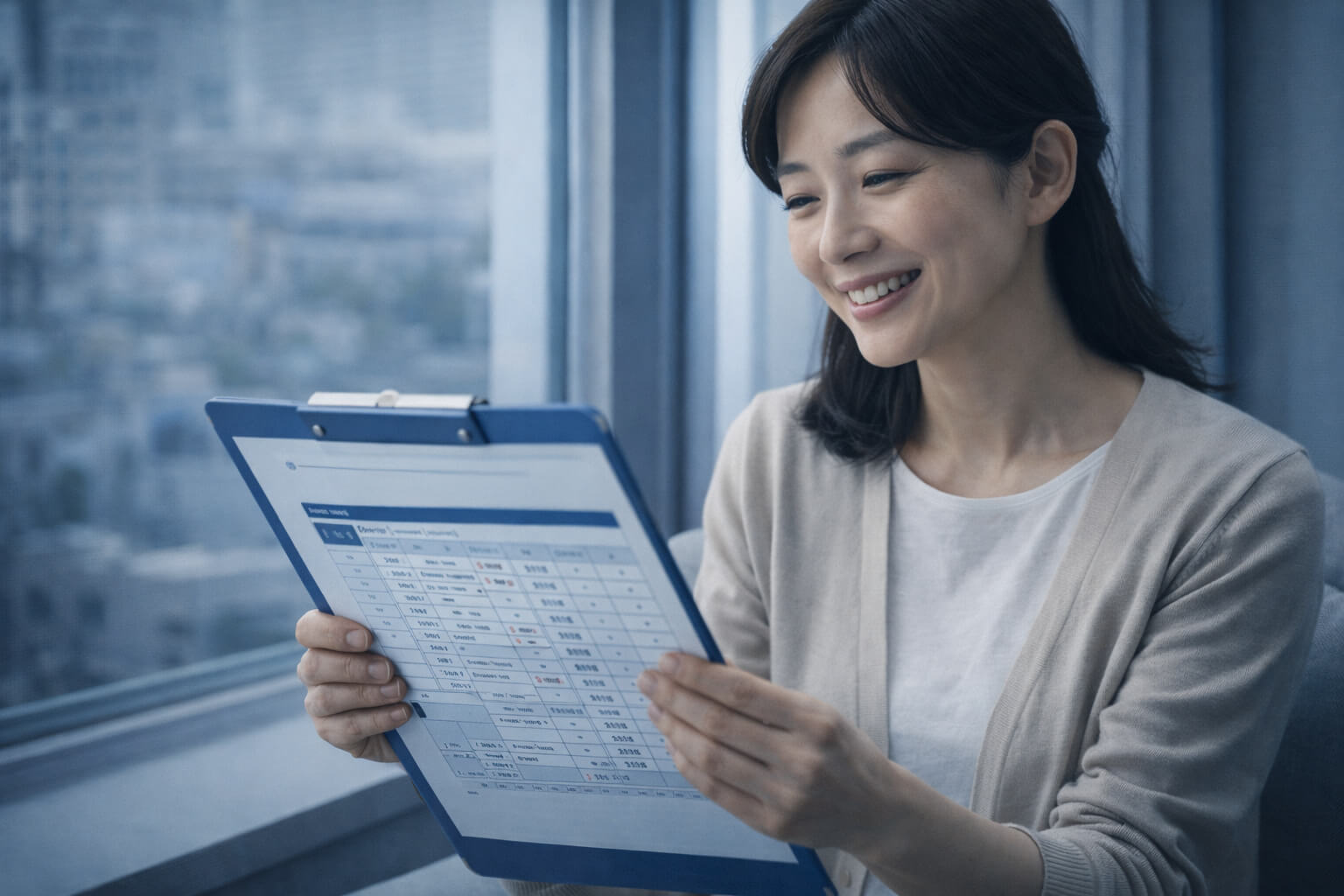 국가건강검진 대상자 조회 방법 총정리