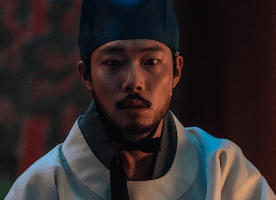 덮어야 할 진실