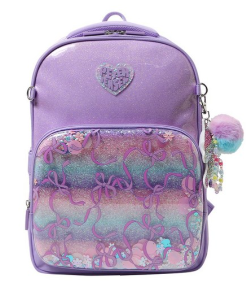 초등학교 입학선물 추천