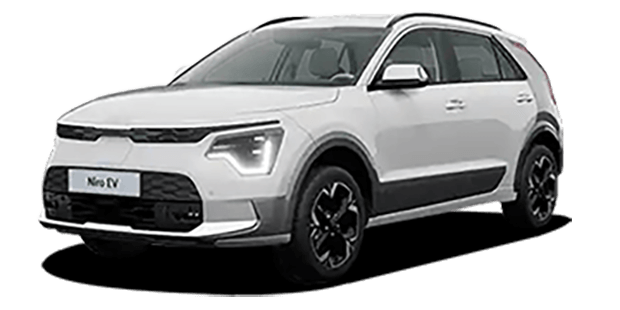 사회초년생 첫차 추천 장기렌트카가 정답인 5가지 이유