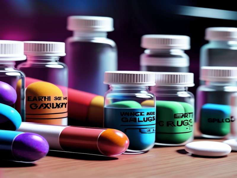 1.2 고객 서비스와 상담