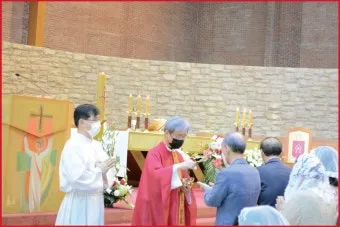 천주교 신앙성장을 위한 견진성사 의미와 2025년 견진성사 일정 안내_17