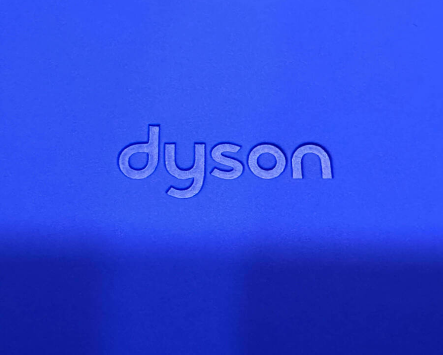 edited_다이슨 헤어드라이어 스타일러 BLDC모터