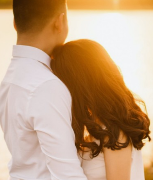 헤어진 전남자친구 꿈해몽